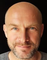 נגר פרגולות ודקים מומלץ באזור שוהם והסביבה עם 120 חוות דעת