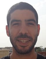 חברת ניקוי ספות מומלצת באזור תל אביב עם 584 חוות דעת