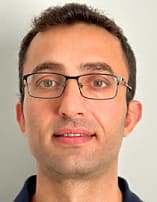 חשמלאי מומלץ באזור תל אביב עם 380 חוות דעת