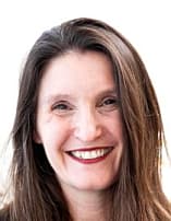 מעצבת פנים מומלצת באזור זכרון-בנימינה והסביבה עם 17 חוות דעת