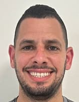 חברת ניקוי ספות מומלצת באזור רחובות-יבנה-נס ציונה עם 436 חוות דעת