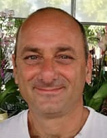 גנן מומלץ באזור זכרון-בנימינה והסביבה עם 84 חוות דעת