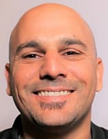 קבלן אלומיניום מומלץ באזור חדרה והסביבה עם 542 חוות דעת