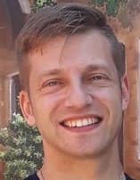 מוביל מומלץ באזור חיפה והסביבה עם 251 חוות דעת