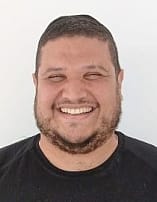 שיפוצניק מומלץ באזור רעננה-כ"ס-הוד השרון עם 110 חוות דעת