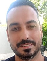 אינסטלטור מומלץ באזור באר שבע והסביבה עם 298 חוות דעת