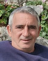 חשמלאי מומלץ באריאל עם 871 חוות דעת