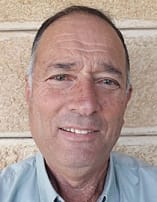 חשמלאי מומלץ באזור מבשרת והסביבה עם 1019 חוות דעת