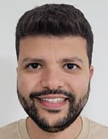 מדביר מומלץ באזור מעלות וישובי הסביבה עם 244 חוות דעת