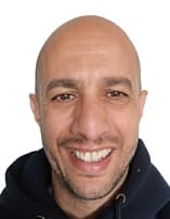 שיפוצניק מומלץ באזור חדרה והסביבה עם 7 חוות דעת