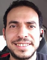 קבלן גבס מומלץ באזור בני ברק עם 46 חוות דעת