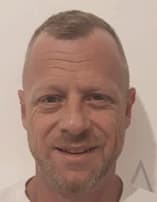 שיפוצניק מומלץ באזור ר"ג-גבעתיים עם 36 חוות דעת