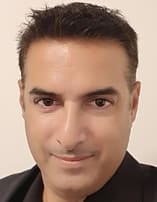 רואה חשבון מומלץ באזור רמלה-לוד עם 11 חוות דעת