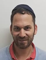 צבע מומלץ באזור חדרה והסביבה עם 158 חוות דעת