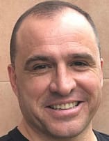 מוביל מומלץ באזור אשקלון והסביבה עם 29 חוות דעת