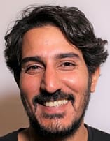 מתקין סוככים מומלץ באזור תל אביב עם 749 חוות דעת