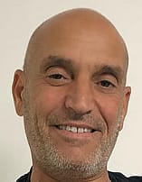 חשמלאי רכב מומלץ באזור תל אביב עם 382 חוות דעת