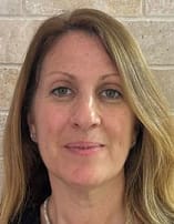 דולה מומלצת באזור רעננה-כ"ס-הוד השרון עם 10 חוות דעת