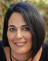 דולה מומלצת באזור שומרון עם 10 חוות דעת