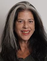 מסדרת בתים מומלצת באזור רעננה-כ"ס-הוד השרון עם 396 חוות דעת