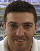 מעבדת סלולר מומלץ באזור נתניה והסביבה עם 40 חוות דעת