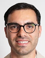 חברת בדק בית מומלצת באזור מודיעין והסביבה עם 1163 חוות דעת