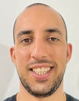 חברת פוליש וניקיון מומלצת באזור ר"ג-גבעתיים עם 9 חוות דעת