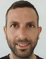 מדביר מומלץ באזור ר"ג-גבעתיים עם 992 חוות דעת