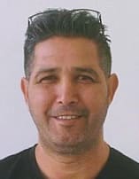 מנעולן מומלץ באזור תל אביב עם 1679 חוות דעת