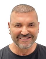 אינסטלטור מומלץ באזור תל אביב עם 20 חוות דעת