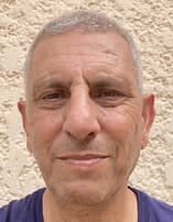 טכנאי מזגנים מומלץ באזור ר"ג-גבעתיים עם 147 חוות דעת