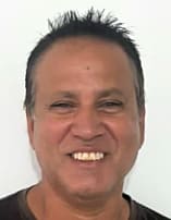 מתקין מקלחונים מומלץ באזור אשקלון והסביבה עם 9 חוות דעת