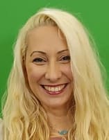 מאפרת ומעצבת שיער מומלצת באזור רעננה-כ"ס-הוד השרון עם 11 חוות דעת