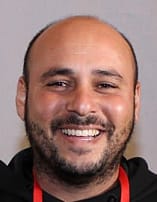 מוסך מומלץ באזור תל אביב עם 957 חוות דעת