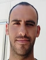 חברה להשכרת ציוד לאירועים מומלצת באזור חדרה והסביבה עם 10 חוות דעת