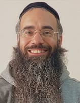 טכנאי מוצרי חשמל מומלץ באזור נתיבות-שדרות עם 1577 חוות דעת