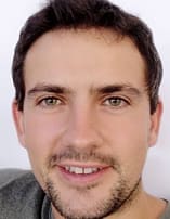 טכנאי רשתות מומלץ באזור צורן-קדימה-פרדסיה עם 628 חוות דעת