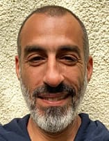 שיפוצניק מומלץ באזור תל אביב עם 26 חוות דעת