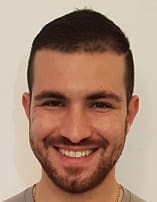 טכנאי מזגנים מומלץ באזור צורן-קדימה-פרדסיה עם 22 חוות דעת