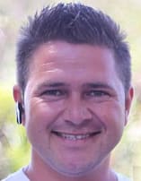 מוביל מומלץ באזור פתח-תקווה - גבעת שמואל עם 1781 חוות דעת