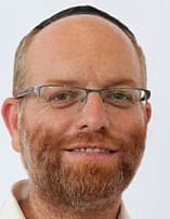 מוהל מומלץ בדימונה עם 197 חוות דעת