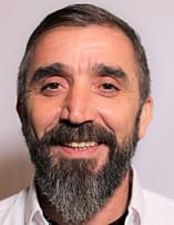 חברת פוליש וניקיון מומלצת באזור חולון-בת ים עם 535 חוות דעת