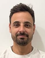 קבלן שיפוצים מומלץ באזור חדרה והסביבה עם 7 חוות דעת