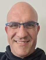 חשמלאי מומלץ באזור ראשון לציון עם 31 חוות דעת