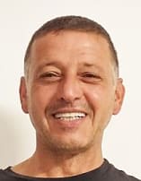 קבלן איטום מומלץ באזור רעננה-כ"ס-הוד השרון עם 104 חוות דעת