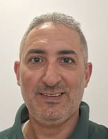 שיפוצניק מומלץ באזור חיפה והסביבה עם 11 חוות דעת