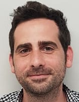 יועץ מס מומלץ באזור חיפה והסביבה עם 39 חוות דעת