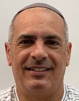 מפנה דירות מומלץ באזור רחובות-יבנה-נס ציונה עם 68 חוות דעת