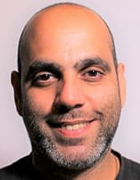 איש תריסים מומלץ באזור תל אביב עם 1760 חוות דעת