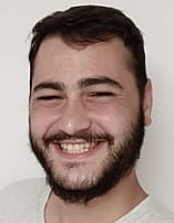 מתקין מזגנים מומלץ באזור בית שמש והסביבה עם 13 חוות דעת
